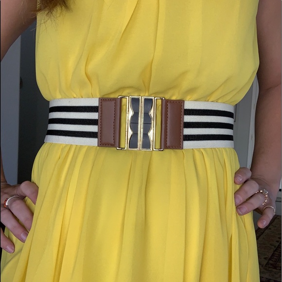 Sundress!!! - Picture 3 of 3